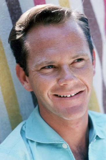 Dick Sargent Image