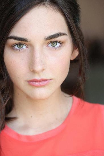 Levin Jarrett Image
