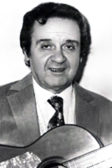 Roberto Grela Image