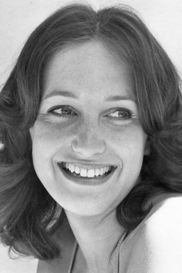 Laurie Walters Image