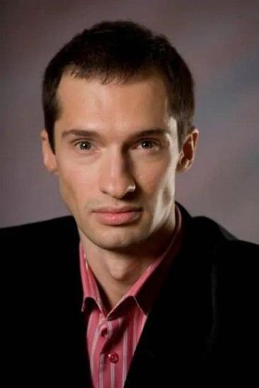 Denis Yasik Image