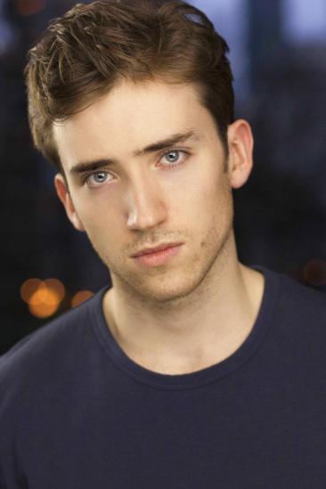 Dylan Sloane Image