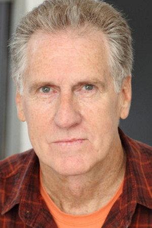 Paul O'Brien Image