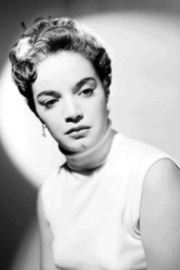 Leonor Llausás Image