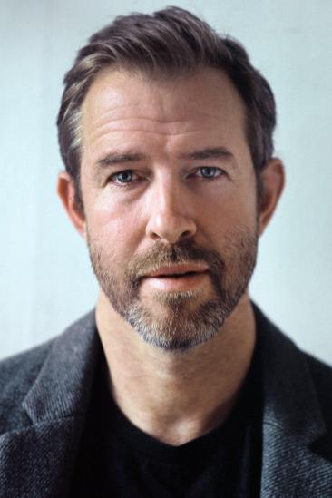 Matthew Alan Taylor Image