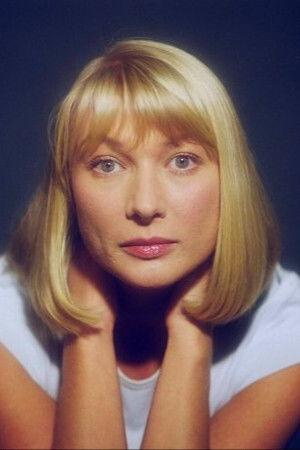 Yelena Kolchugina Image