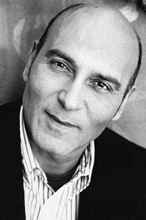 Paolo Maria Scalondro Image