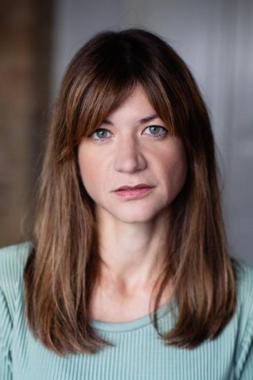 Julia Rosa Peer Image