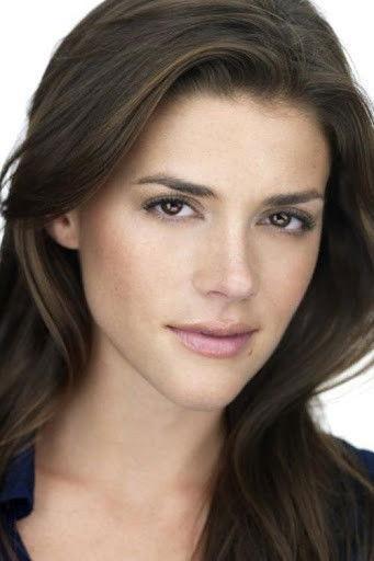 Margaret Anne Florence Image