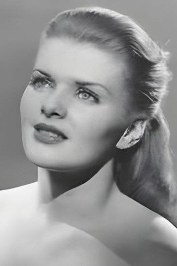 Shaye Cogan Image