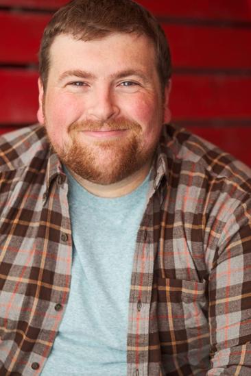 Tommy Bechtold Image