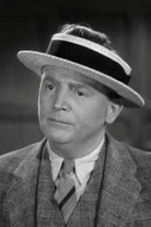 David Oliver Image