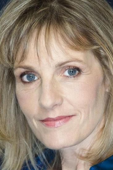 Elizabeth Norment Image