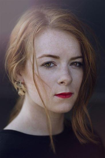 Alice D'Hauwe Image
