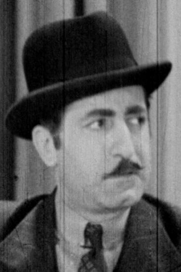 Charles La Torre Image