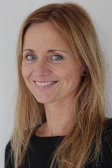 Camilla Belsvik Image