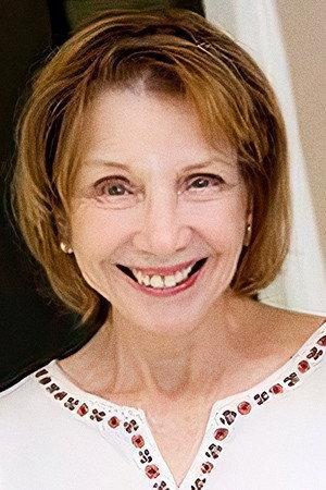 Patricia Place Image