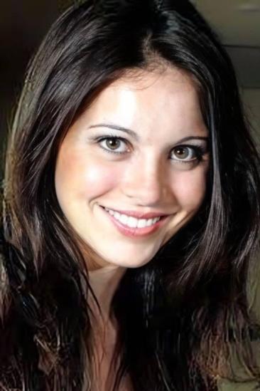 Kristen Caldwell Image