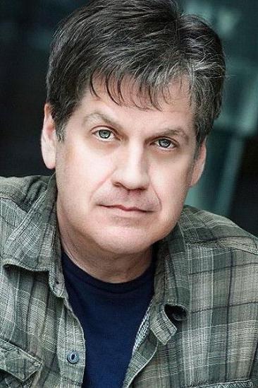 Jonathan Nation Image