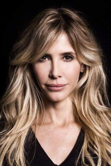 Guillermina Valdes Image