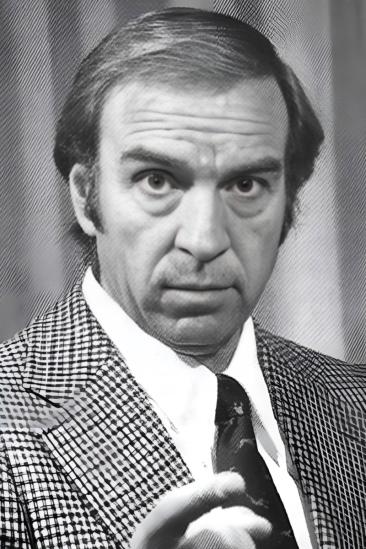 Antonio Molino Rojo Image