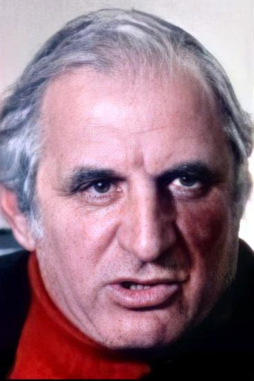 Ettore Martini Image