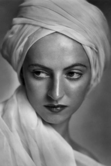 Ludmila Lvova Image