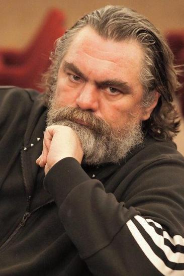 Ljubiša Milišić Image