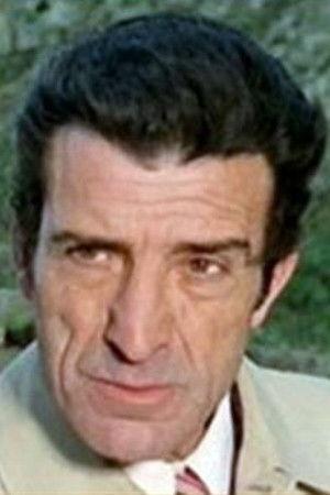 Nestore Cavaricci Image