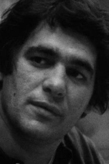 Angelo Grisanti Image