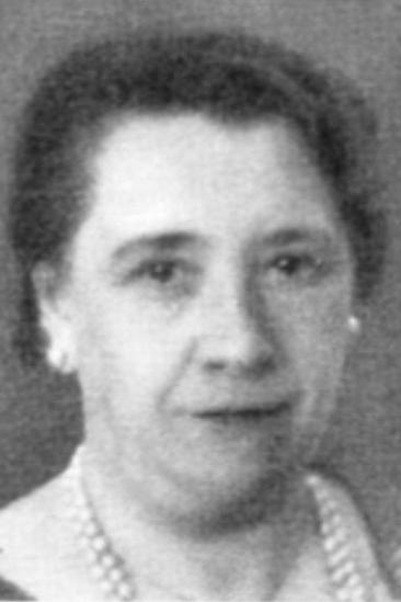 Jullan Jonsson Image