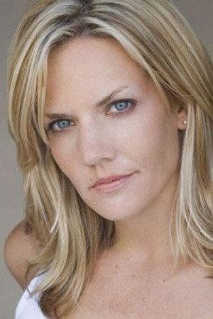 Jenifer Foote Image