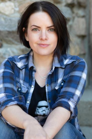 Emily Sandifer Image