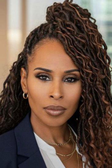 Malika Blessing Image