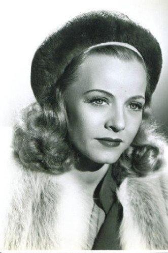 Helene Reynolds Image
