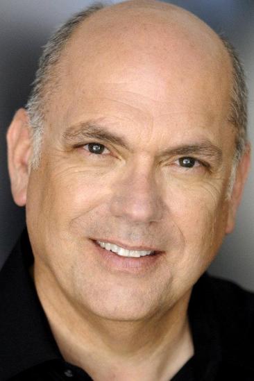 Frank Gallo Image