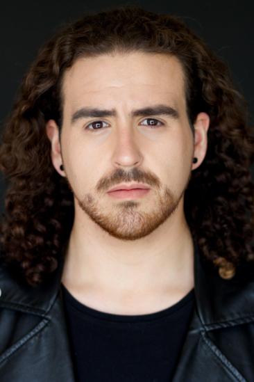 Matthew Timmons Image