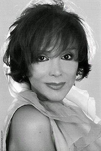 Esperanza Roy Image