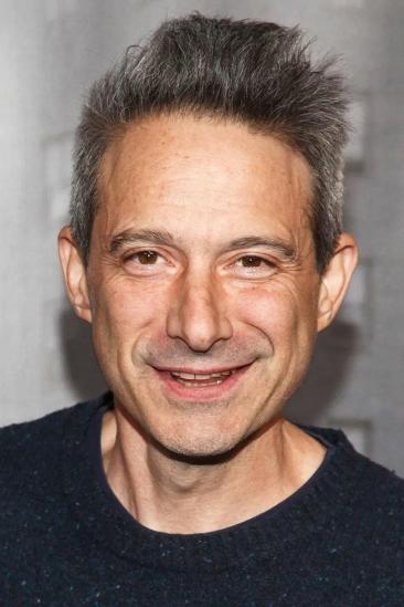 Adam Horovitz Image