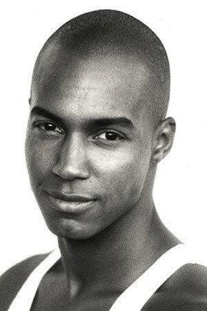 Vaughn Lowery Image