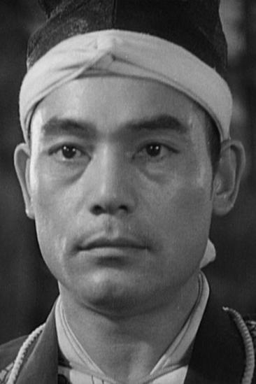 Susumu Fujita Image