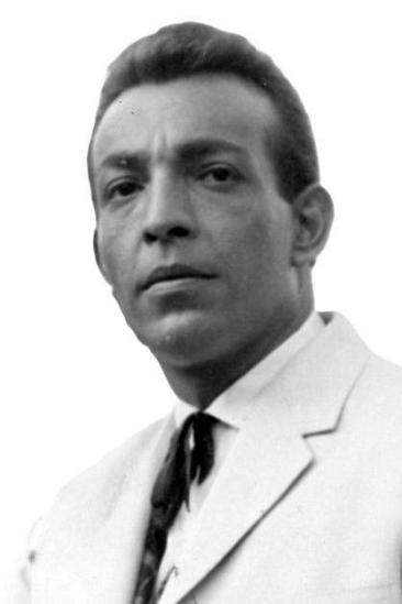 Ivano Staccioli Image