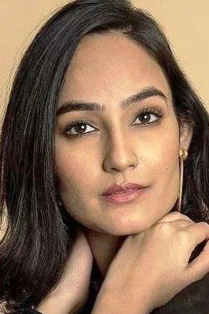 Monika Panwar Image