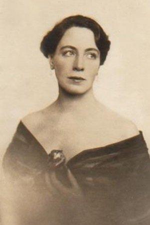 Pauline Brunius Image