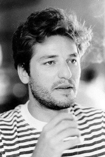 Dragan Jovanović Image