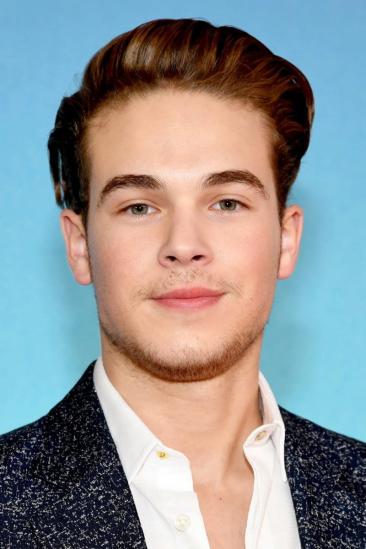 Ricardo Hurtado Image