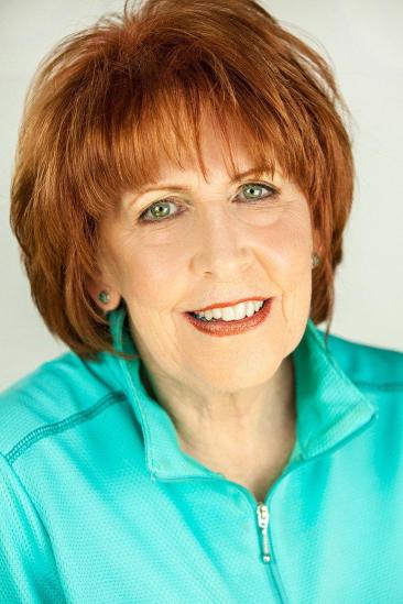 Gayle Garfinkle Image