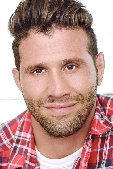 Jonathan Kowalsky Image