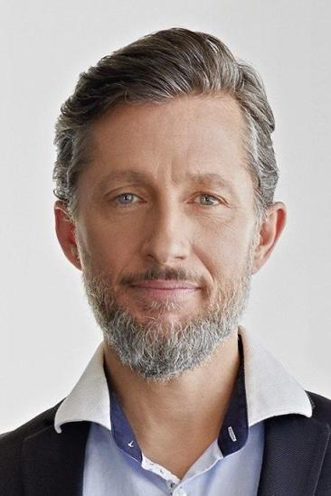 Tobie Pelletier Image