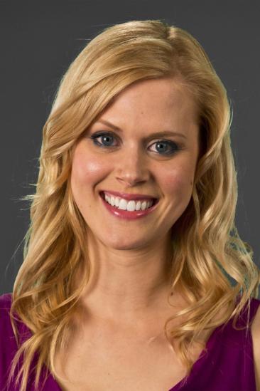 Janet Varney Image